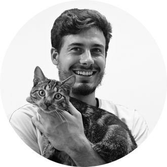 Florian Docteur Vétérinaire